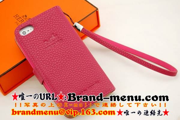 iphone5 Jo[ uh